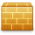 Расчет количества блоков на стену